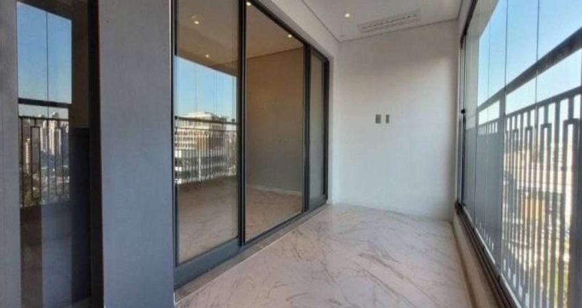 Apartamento com 3 quartos para alugar em Moema, São Paulo 