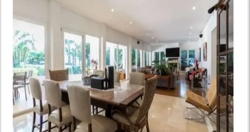 Casa Condomínio Vila Verde