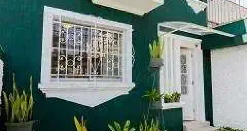 OPORTUNIDADE PARA INVESTIDOR - CONDOMINIO COM 12 STUDIO