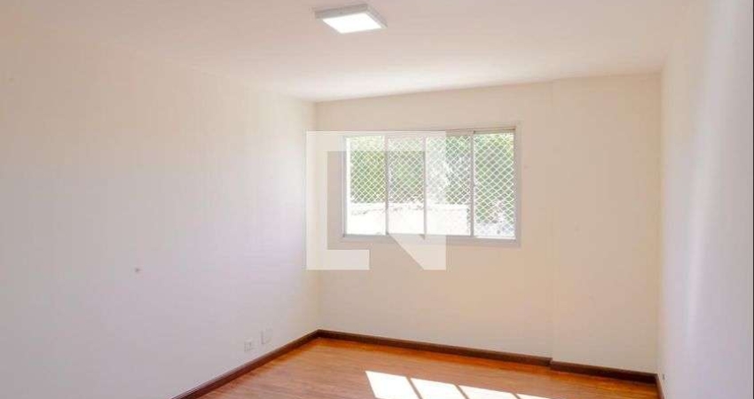 Apartamento com 2 quartos à venda no Cambuci, São Paulo 