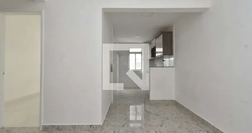 Apartamento com 1 quarto à venda na Avenida Angélica, --, Santa Cecília, São Paulo
