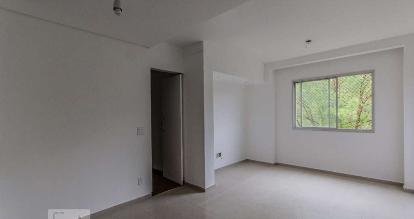 Apartamento com 3 quartos à venda no Panamby, São Paulo 