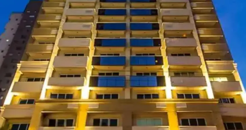 Sala comercial à venda na Avenida Brigadeiro Luís Antônio, --, Jardim Paulista, São Paulo