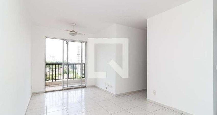 Apartamento com 2 quartos à venda na Lapa, São Paulo 