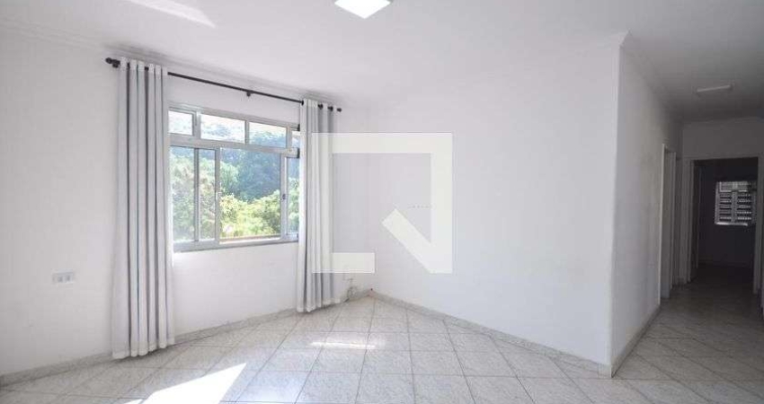 Apartamento com 3 quartos à venda no Tucuruvi, São Paulo 