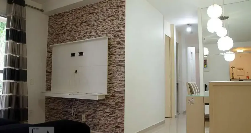 Apartamento à Venda - Vila Guilherme, 2 Quartos,  63 m2