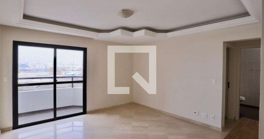 Apartamento com 1 quarto à venda na Mooca, São Paulo 