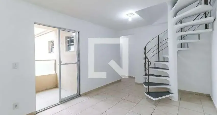 Apartamento com 3 quartos à venda no Morumbi, São Paulo 
