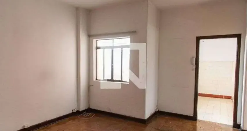 Apartamento à Venda - Liberdade, 2 Quartos,  109 m2