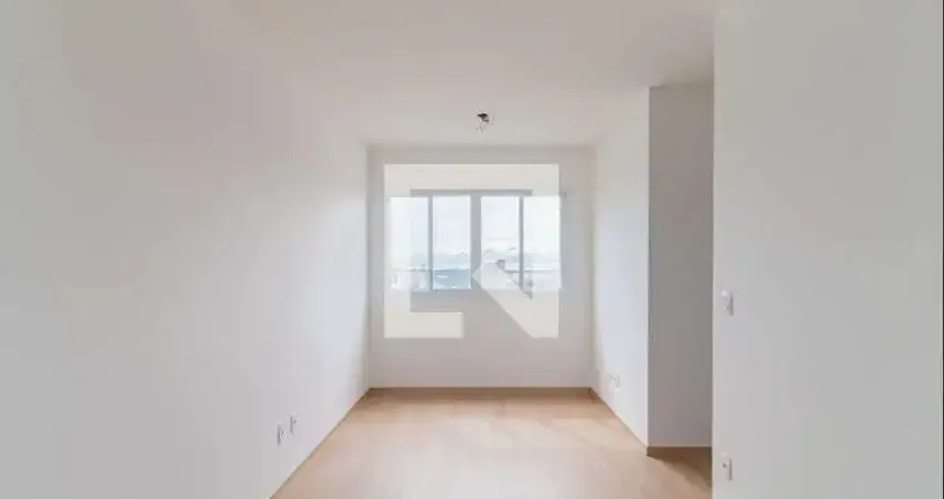 Apartamento com 3 quartos à venda no Socorro, São Paulo 