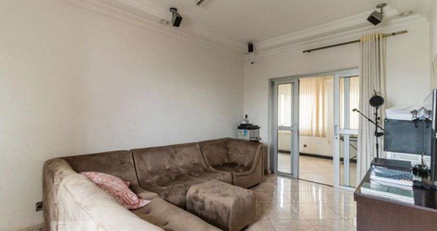 Apartamento com 3 quartos à venda no Centro, São Paulo 