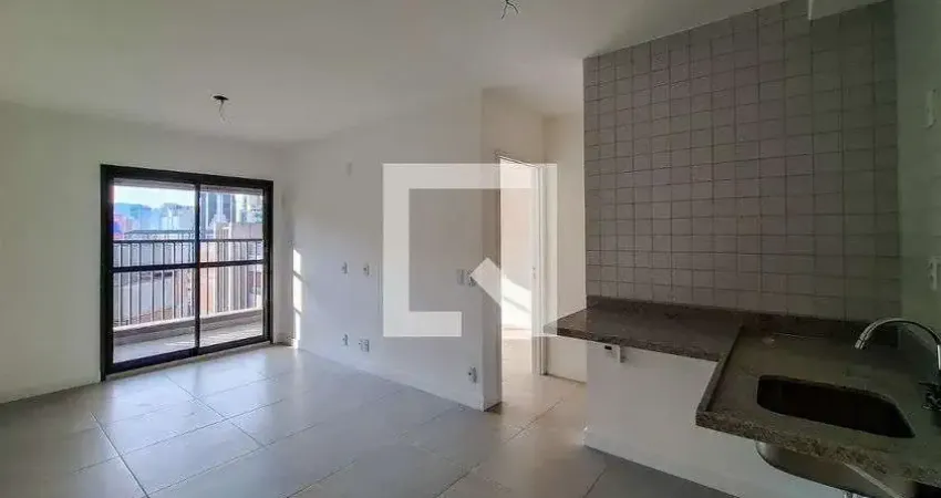 Apartamento com 1 quarto à venda na Liberdade, São Paulo 