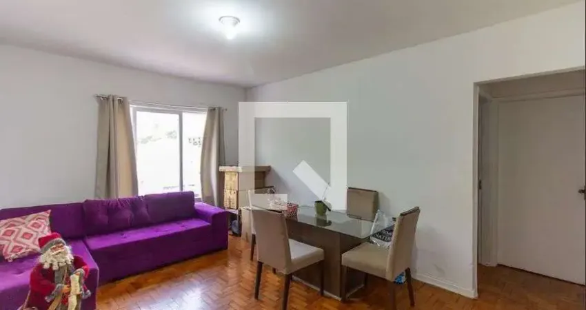 Apartamento com 2 quartos à venda na Rua Lopes Chaves, --, Barra Funda, São Paulo