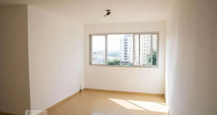 Apartamento à Venda - Freguesia do Ó, 3 Quartos,  84 m2