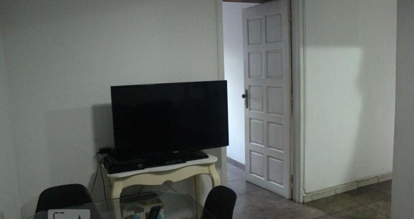 Apartamento com 3 quartos à venda na Liberdade, São Paulo 