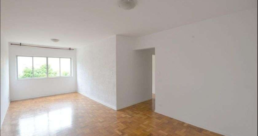 Apartamento com 2 quartos à venda no Cambuci, São Paulo 