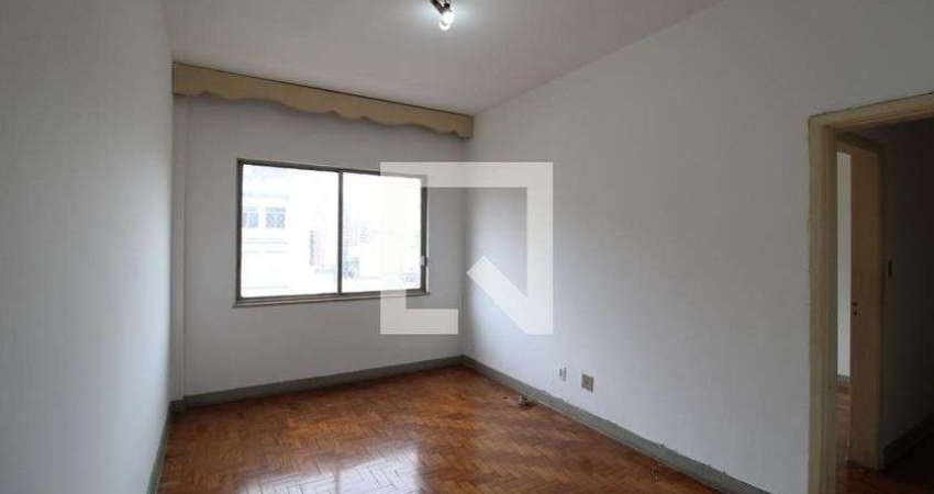 Apartamento à Venda - Barra Funda, 2 Quartos,  94 m2