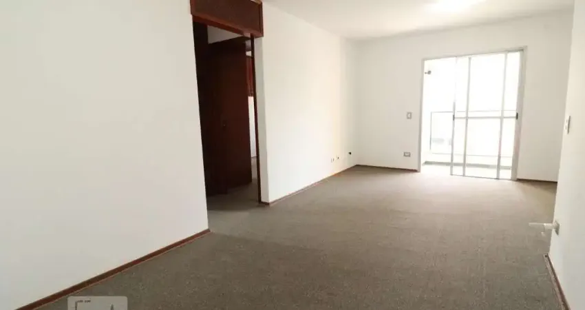 Apartamento à Venda - Bosque da Saúde, 2 Quartos,  72 m2