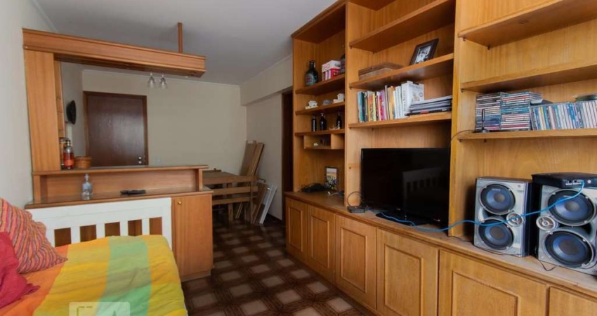 Apartamento com 3 quartos à venda no Tucuruvi, São Paulo 