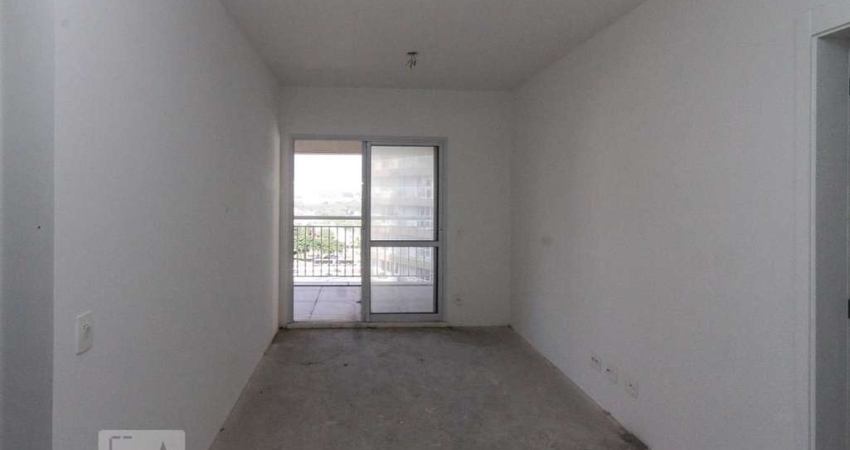 Apartamento com 1 quarto à venda no Tatuapé, São Paulo 