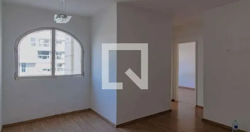 Apartamento com 2 quartos à venda na Saúde, São Paulo 