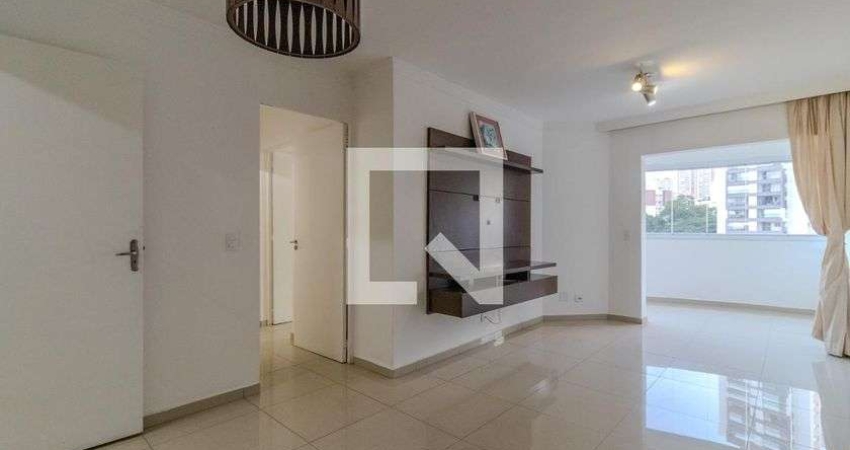 Apartamento com 3 quartos à venda no Panamby, São Paulo 