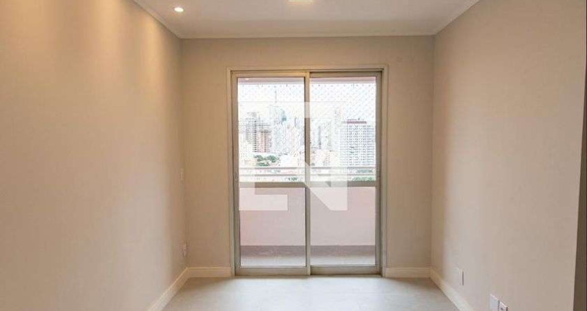 Apartamento com 3 quartos à venda na Liberdade, São Paulo 