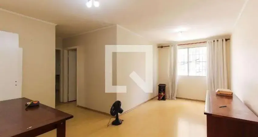 Apartamento com 2 quartos à venda na Mooca, São Paulo 