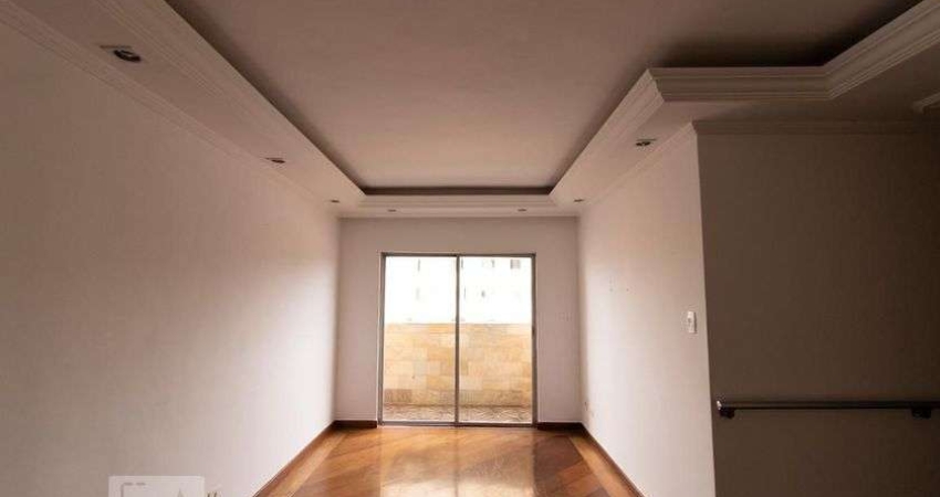 Apartamento com 3 quartos à venda no Piqueri, São Paulo 
