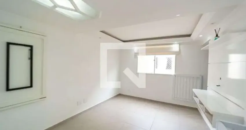 Casa com 2 quartos à venda na Rua Belém de São Francisco, --, Ermelino Matarazzo, São Paulo