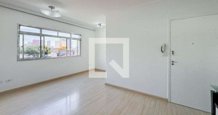 Apartamento com 2 quartos à venda na Liberdade, São Paulo 