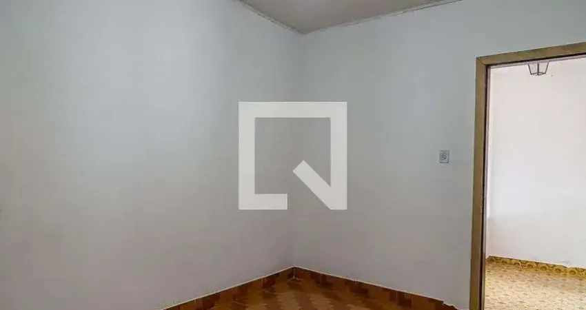 Casa com 4 quartos à venda na Rua Mendes Nunes, --, Vila Campestre, São Paulo