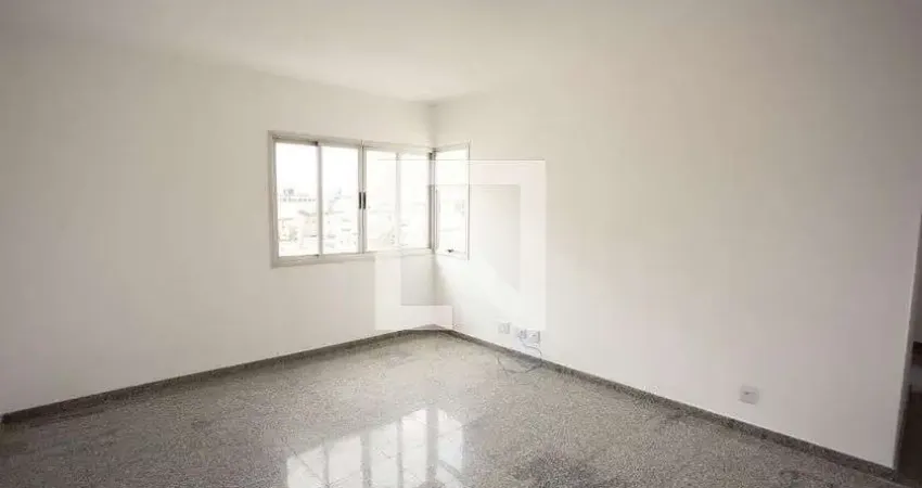 Apartamento à Venda - Casa Verde, 3 Quartos,  67 m2