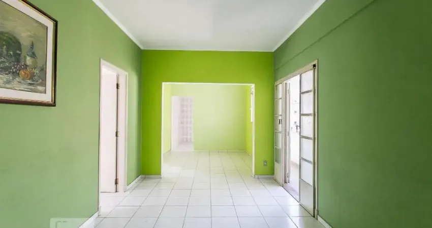 Apartamento com 2 quartos à venda na Rua Madeira, --, Canindé, São Paulo