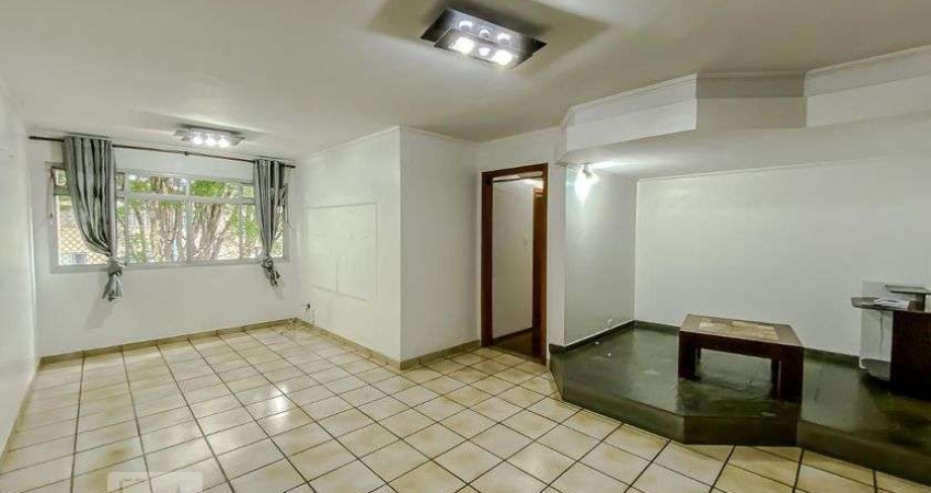 Apartamento com 3 quartos à venda em Belém, São Paulo 