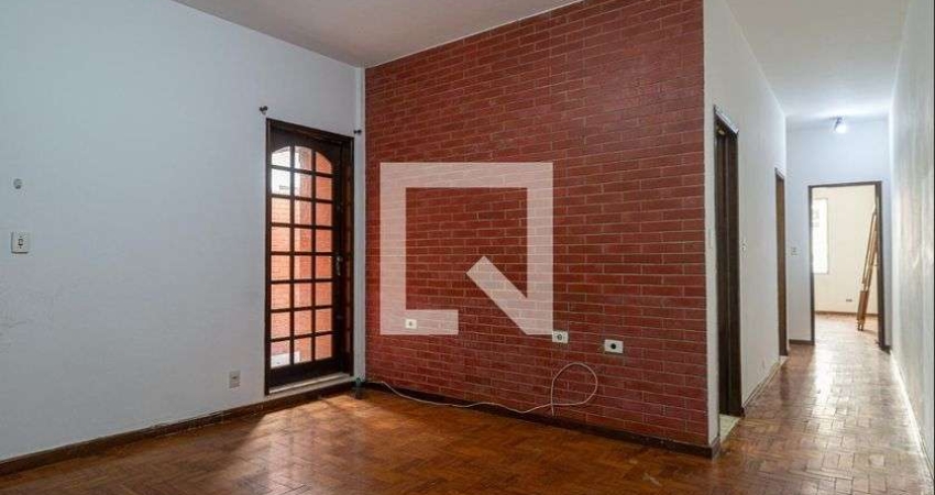 Apartamento à Venda - Consolação, 2 Quartos,  83 m2