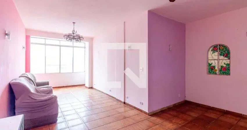 Apartamento com 3 quartos à venda na Rua Dom Francisco de Sousa, --, Centro, São Paulo