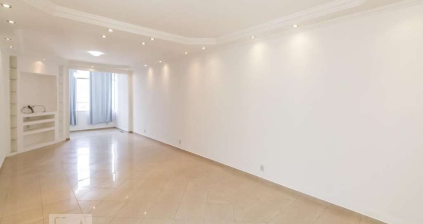 Apartamento com 2 quartos à venda no Centro, São Paulo 