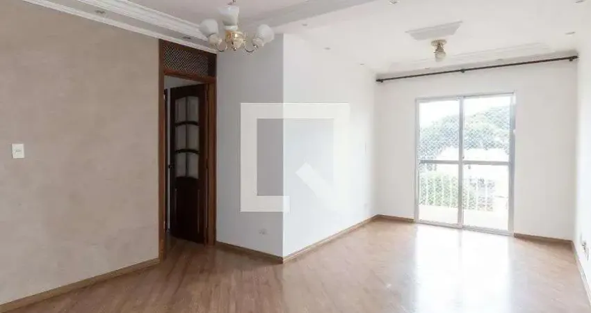 Apartamento com 3 quartos à venda na Rua Almeida Brandão, --, Vila Guilhermina, São Paulo