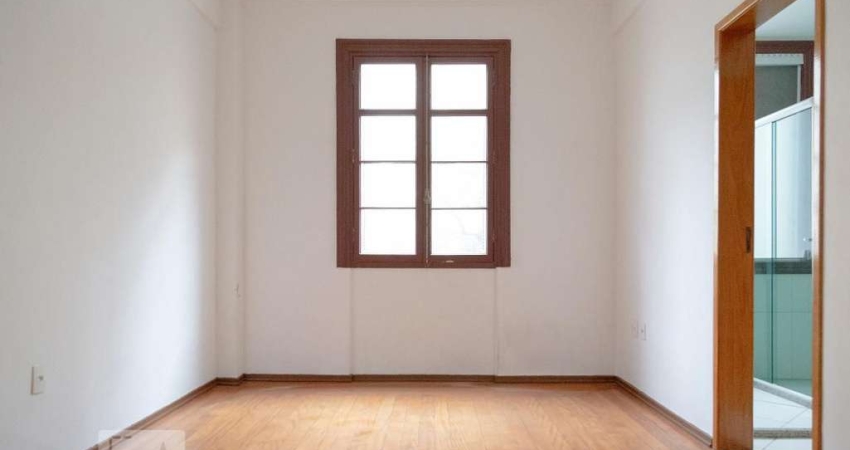 Apartamento com 2 quartos à venda no Centro, São Paulo 