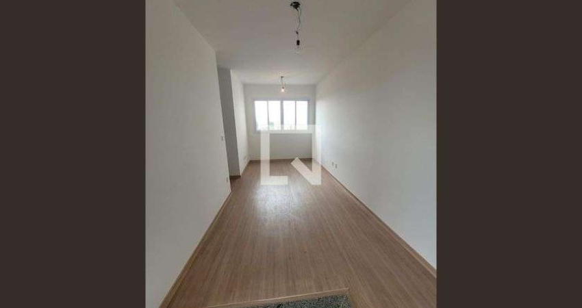 Apartamento com 3 quartos à venda no Socorro, São Paulo 