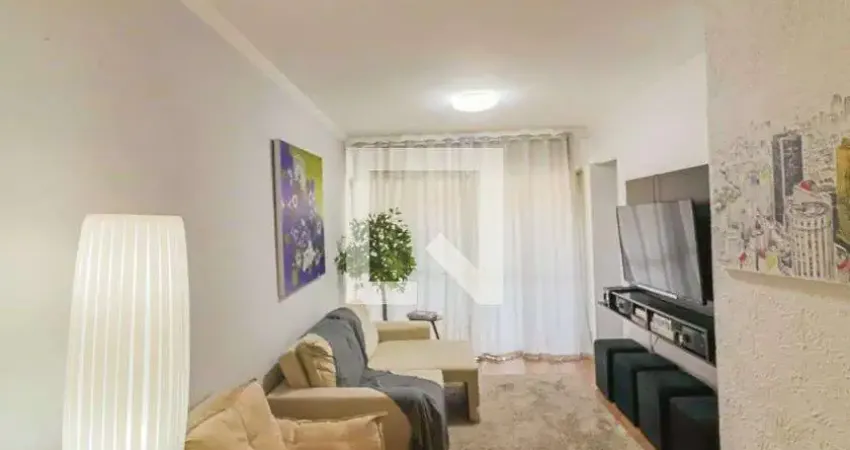 Apartamento com 3 quartos à venda em Jaguaré, São Paulo 