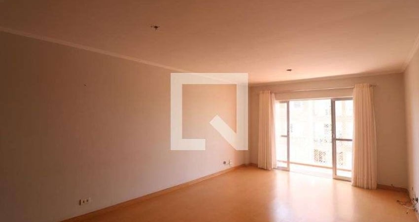 Apartamento com 2 quartos à venda na Água Fria, São Paulo 