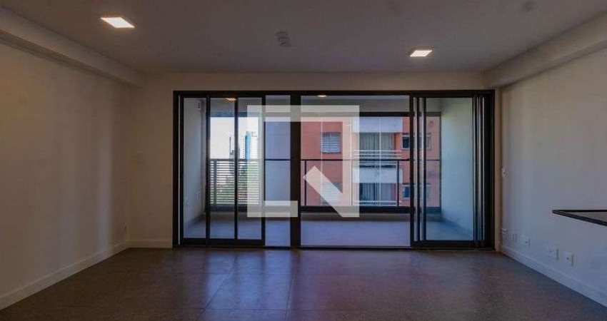 Apartamento com 1 quarto à venda na Saúde, São Paulo 