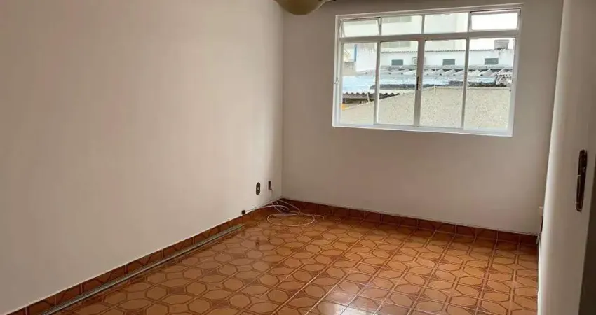 Apartamento com 2 quartos à venda na Avenida Paes de Barros, --, Mooca, São Paulo