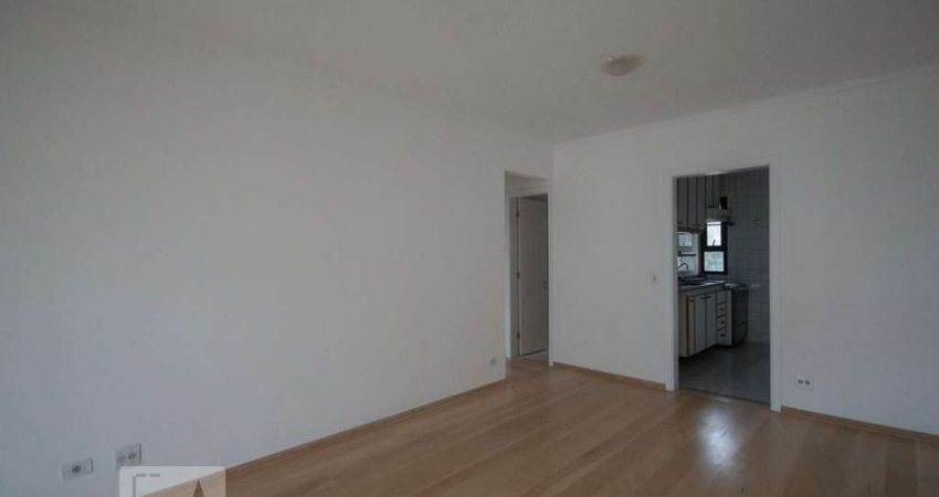 Apartamento com 3 quartos à venda no Panamby, São Paulo 