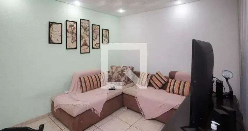 Apartamento com 2 quartos à venda na Aclimação, São Paulo 