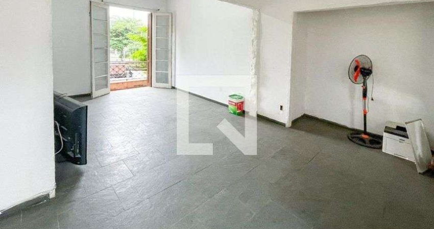 Apartamento com 2 quartos à venda no Paraíso, São Paulo 