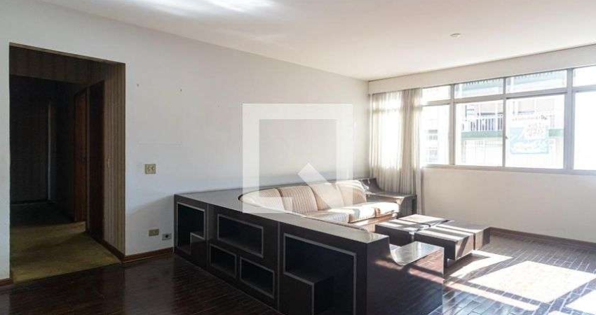 Apartamento à Venda - Bom Retiro, 2 Quartos,  230 m2