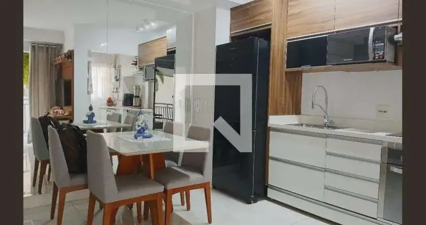 Apartamento com 1 quarto à venda na Avenida São João, --, Centro, São Paulo